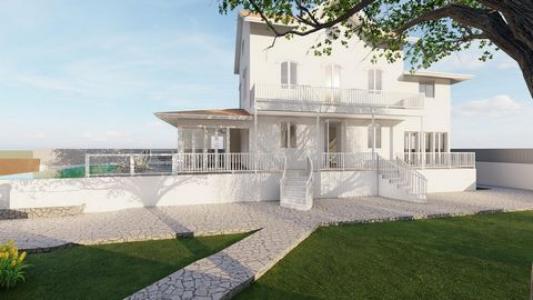 Vente Maison CASCAIS 2750