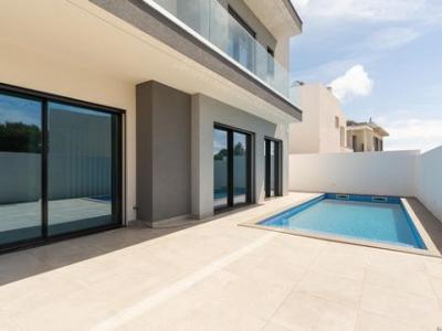 Vente Maison CASCAIS 2750