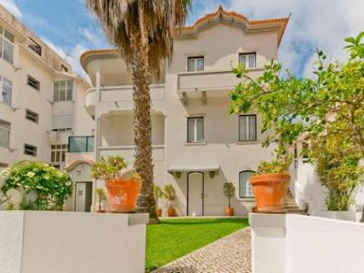 Vente Maison CASCAIS 2750