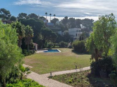 Vente Appartement CASCAIS 2750