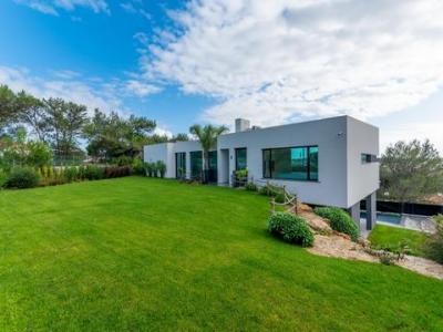 Vente Maison CASCAIS 2750