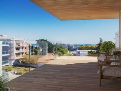 Vente Appartement CASCAIS 2750