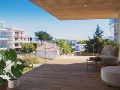 Vente Appartement CASCAIS 2750