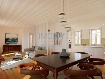 Vente Appartement CASCAIS 2750