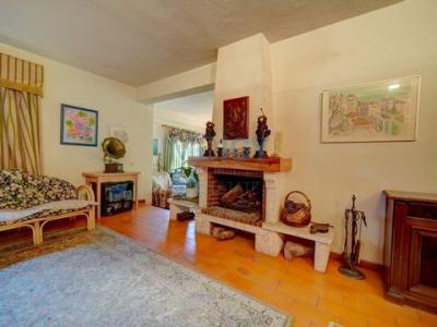 Vente Maison CASCAIS 2750