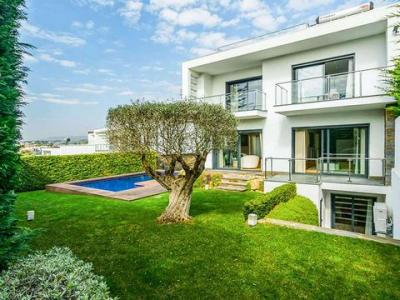 Vente Maison CASCAIS 2750