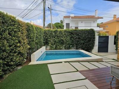 Vente Maison CASCAIS 2750