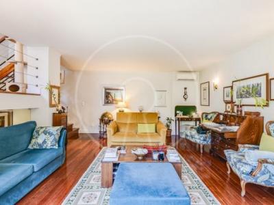 Vente Maison CASCAIS 2750