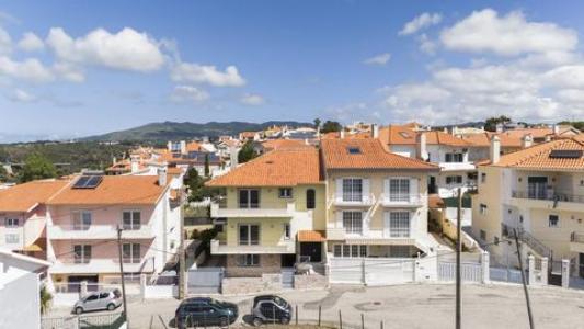 Vente Maison CASCAIS 2750