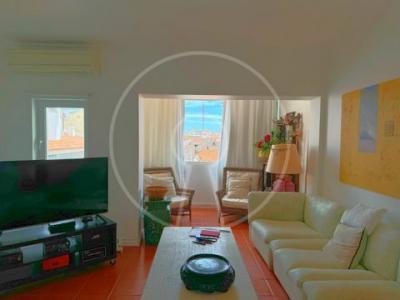 Location Appartement CASCAIS 2750