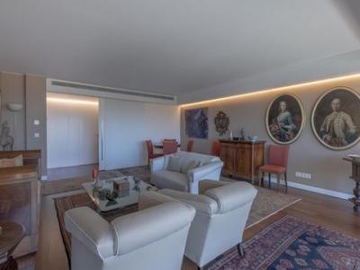 Vente Appartement CASCAIS 2750