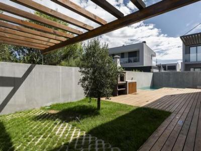 Vente Maison CASCAIS 2750