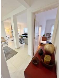 Location Appartement CASCAIS 2750