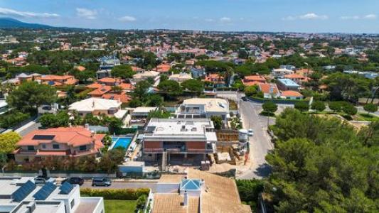 Vente Maison 6 pices CASCAIS 2750