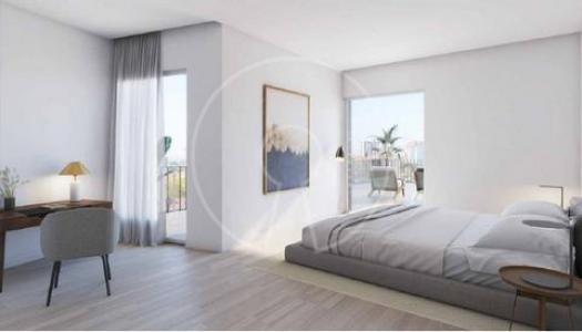 Vente Appartement CASCAIS 2750