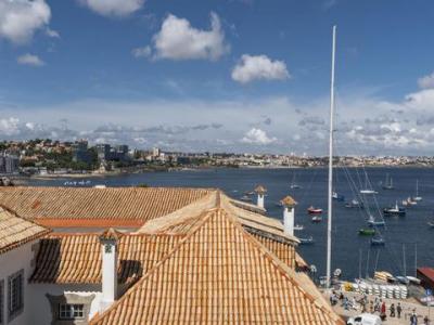 Vente Appartement CASCAIS 2750