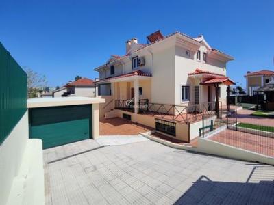 Vente Maison 6 pices CASCAIS 2750