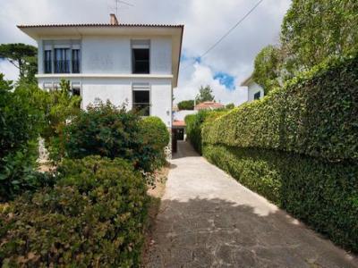 Vente Maison CASCAIS 2750