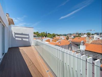 Vente Appartement 2 pices CASCAIS 2750