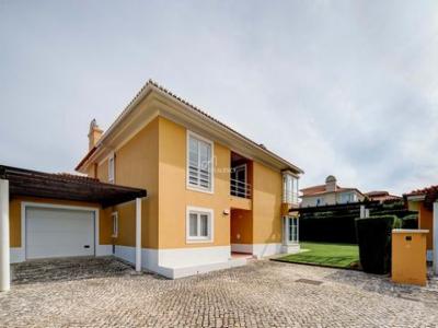 Vente Maison 4 pices CASCAIS 2750