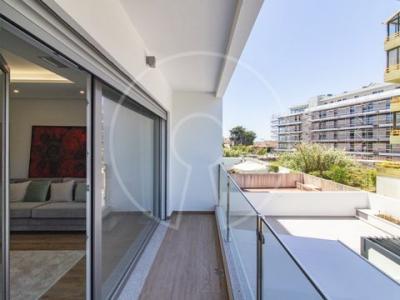 Vente Appartement CASCAIS 2750