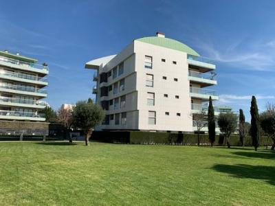 Vente Appartement CASCAIS 2750