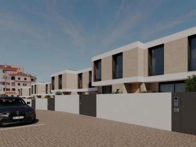 Vente Maison CASCAIS 2750