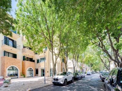 Vente Appartement 3 pices CASCAIS 2750