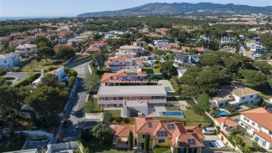 Vente Maison CASCAIS 2750