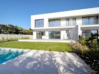 Vente Maison CASCAIS 2750