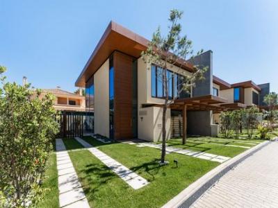 Vente Maison CASCAIS 2750