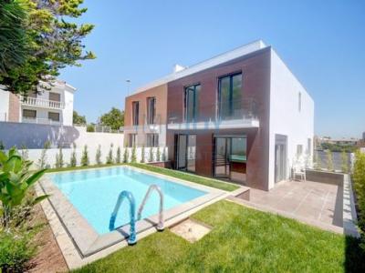 Vente Maison CASCAIS 2750