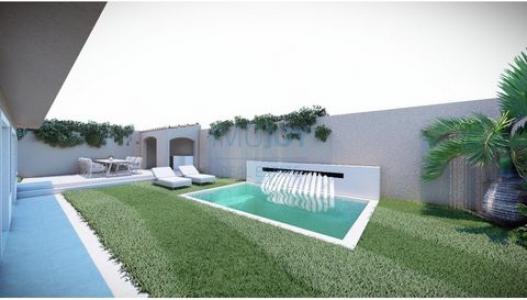 Vente Maison CASCAIS 2750