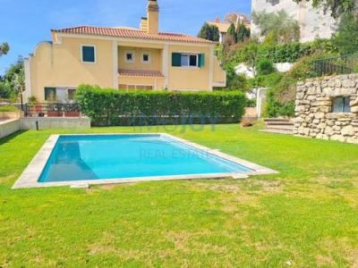 Vente Maison CASCAIS 2750