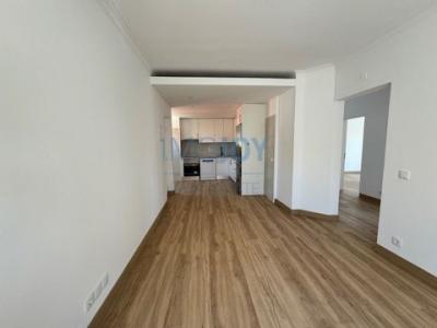 Location Appartement CASCAIS 2750