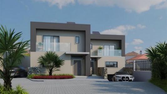 Vente Maison CASCAIS 2750