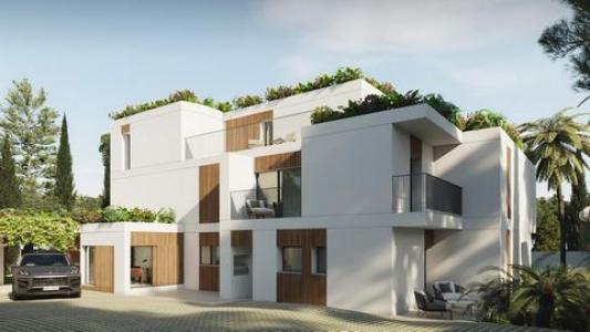 Vente Maison CASCAIS 2750