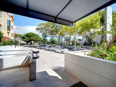 Vente Local commercial CASCAIS 2750