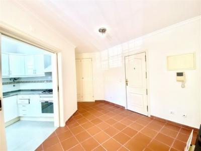 Location Appartement CASCAIS 2750