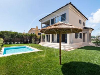 Location Maison CASCAIS 2750