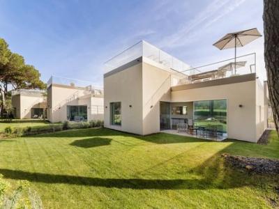 Vente Maison CASCAIS 2750