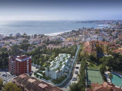 Vente Maison CASCAIS 2750