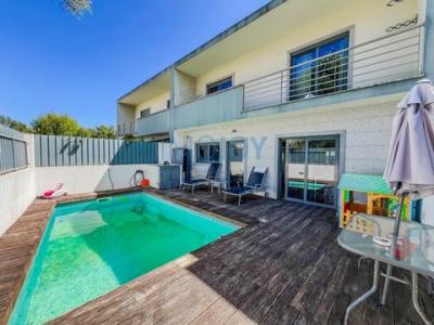 Vente Maison CASCAIS 2750