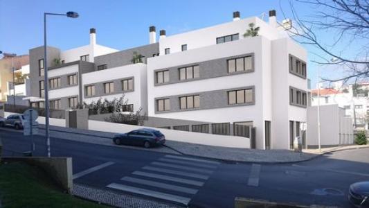 Vente Appartement CASCAIS 2750