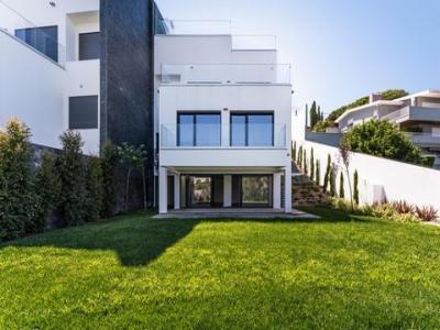 Vente Maison CASCAIS 2750