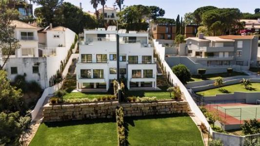 Vente Maison CASCAIS 2750