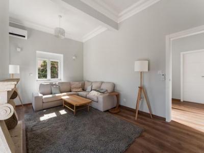 Vente Maison CASCAIS 2750