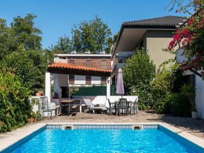 Vente Maison CASCAIS 2750