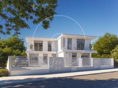 Vente Maison CASCAIS 2750