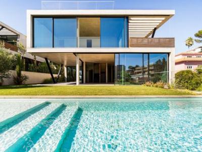 Vente Maison CASCAIS 2750